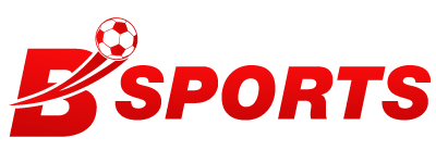 Bsports